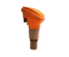 <img border='0' src='UpLoadFile/2007113016501273499.gif'>